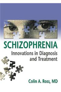 Schizophrenia