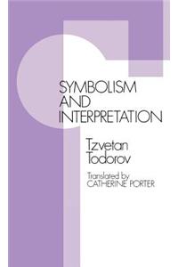 Symbolism & Interpretation CB