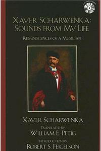 Xaver Scharwenka
