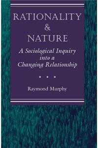 Rationality And Nature