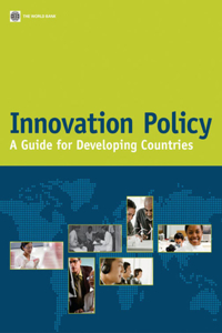 Innovation Policy