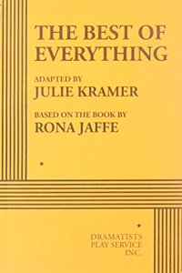 The Best of Everything