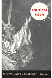 Political Myth