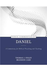 Daniel