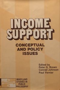 Income Support