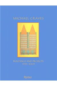 Michael Graves