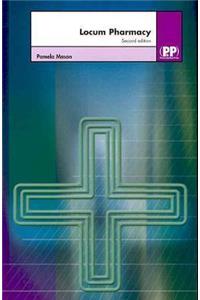 Locum Pharmacy