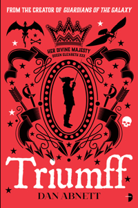Triumff