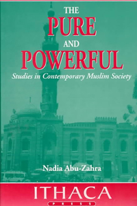 Pure and Powerful: Studies in Contemporary Muslim Society