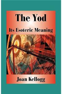 Yod
