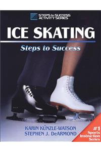 Ice Skating
