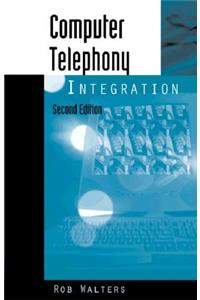 Computer Telephony Integration