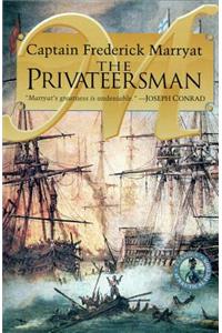 Privateersman