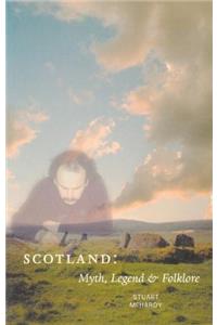 Scotland