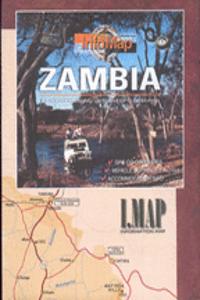 Zambia