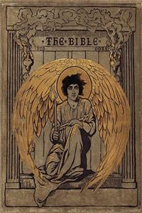 Fob Bible