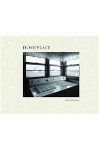 Homeplace