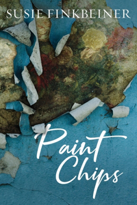 Paint Chips