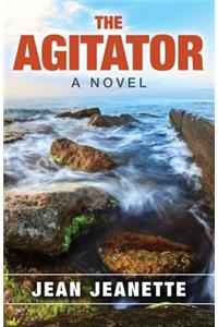 Agitator