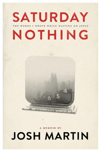 Saturday Nothing