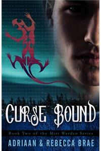 Curse Bound