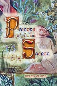 Painter of the Sacred