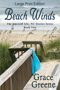 Beach Winds