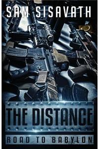 The Distance