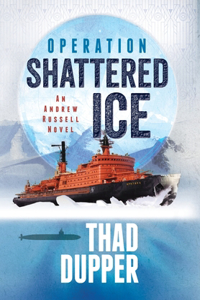 Operation Shattered Ice