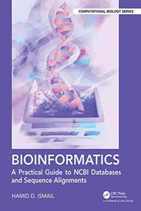 Bioinformatics