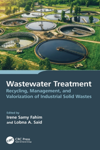 Wastewater Treatment