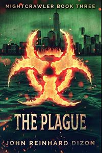 The Plague