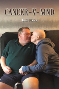 Cancer – v – MND