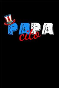 Papacito