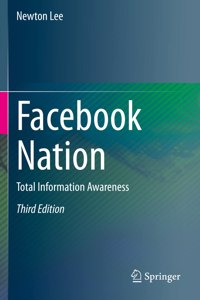 Facebook Nation