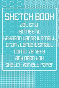 Sketch Book