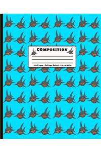 Composition