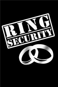 Ring Security