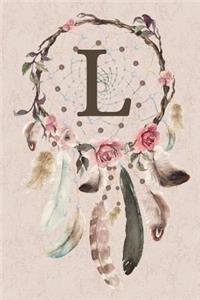 L