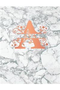 Ava
