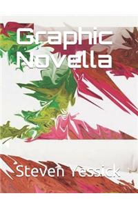Graphic Novella