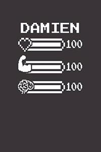 Damien