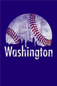 Washington