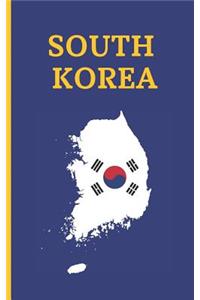 South Korea