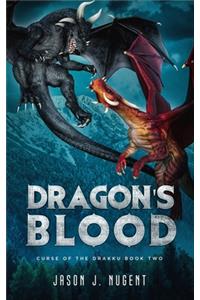 Dragon's Blood