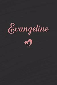 Evangeline