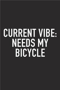 Current Vibe