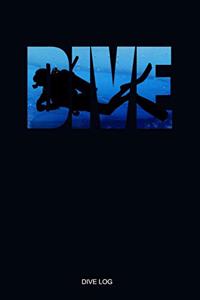 Dive