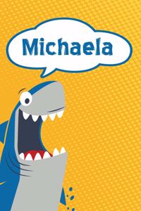 Michaela