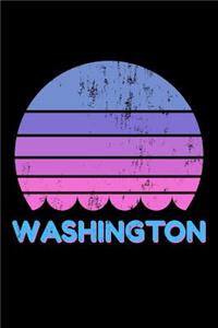 Washington